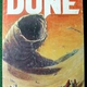 Illustration for article titled Words to live by: advice from 34 science fiction/fantasy authors